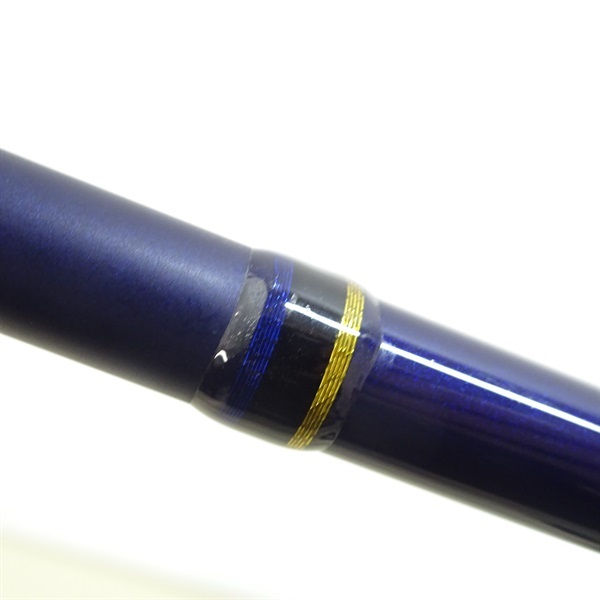 ソルパラ ロックフィッシュＳＰＸーＴ７６２Ｌ